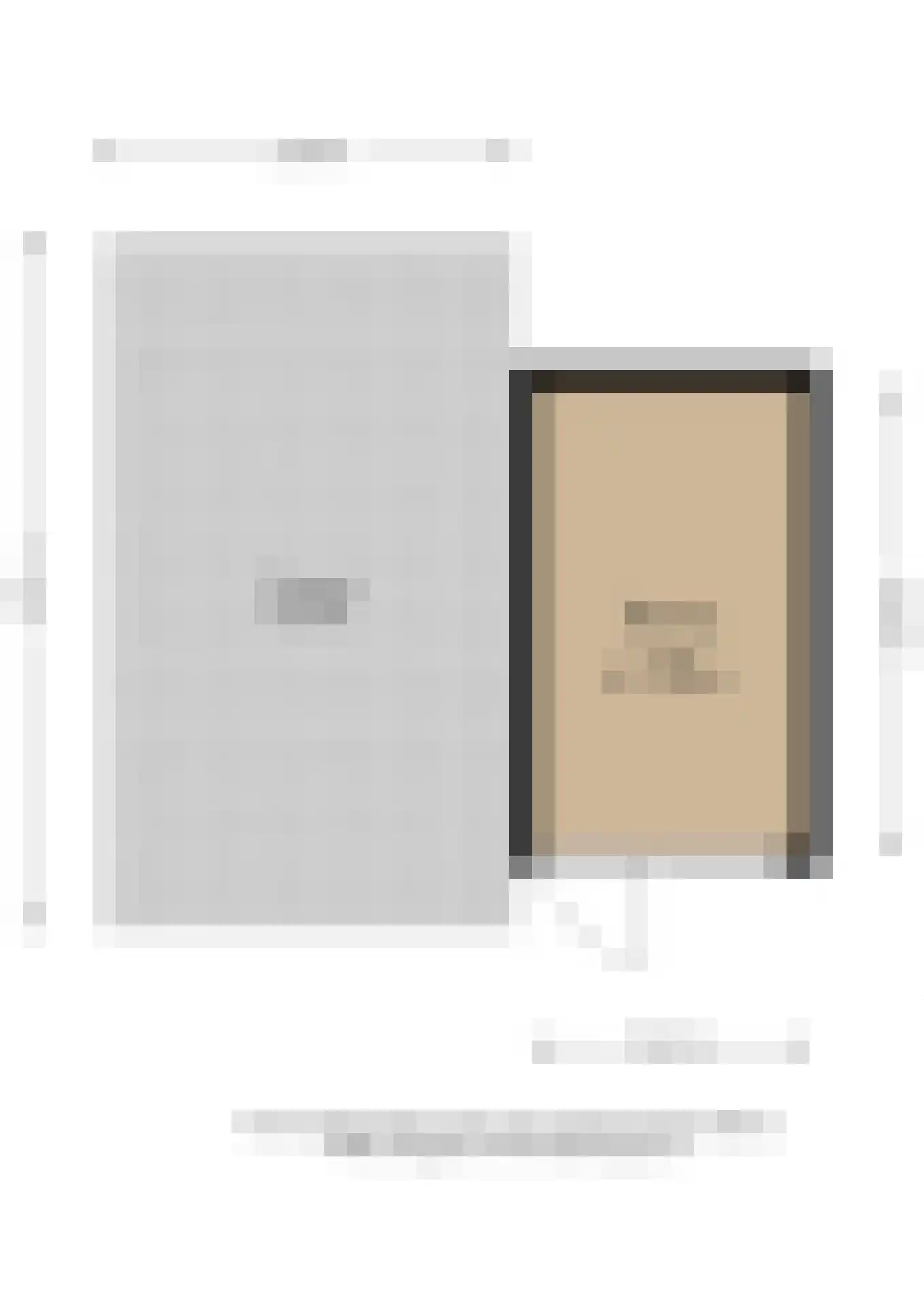 Sminiastate 2 Leeuwarden thumbnail 67