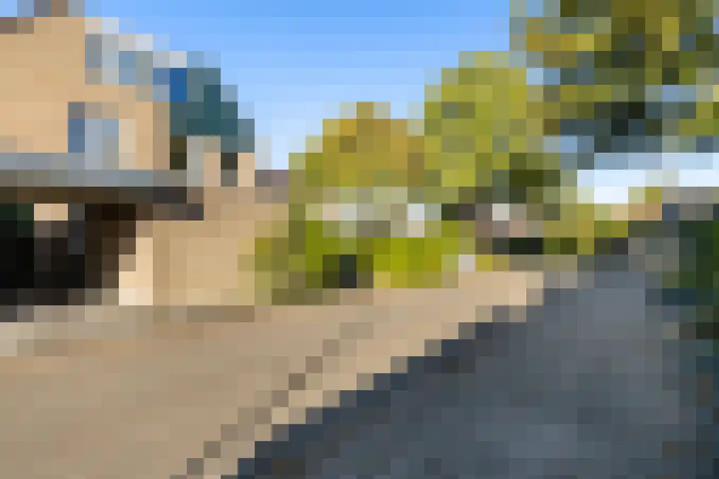 Sminiastate 2 Leeuwarden thumbnail 7