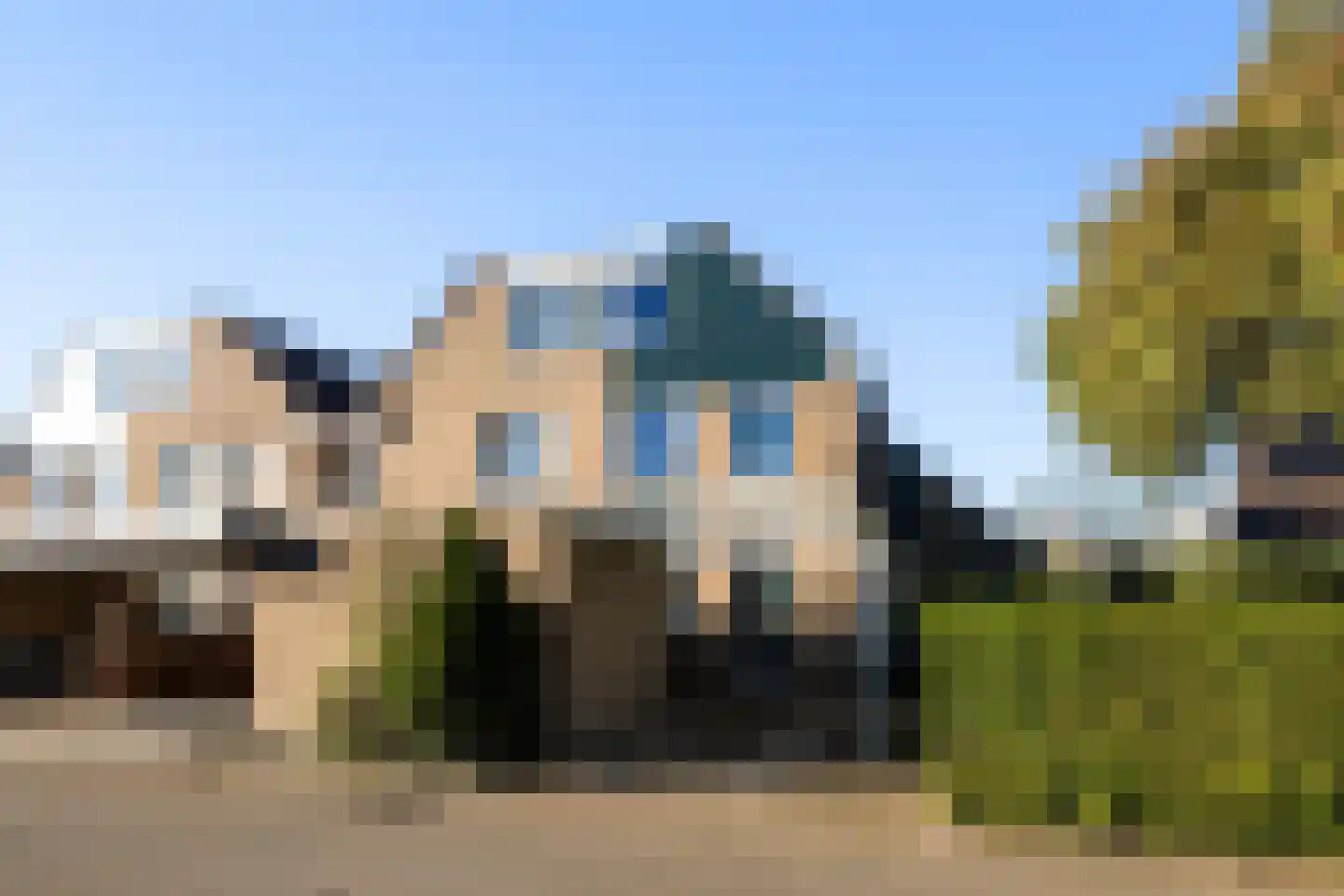 Sminiastate 2 Leeuwarden thumbnail 8