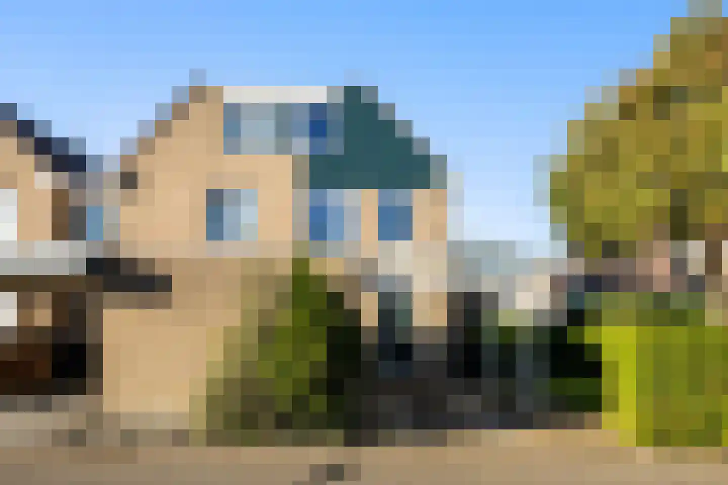 Sminiastate 2 Leeuwarden thumbnail 9