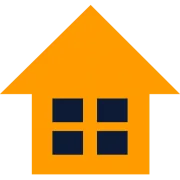 Logo van Smink Taxatie en Makelaardij