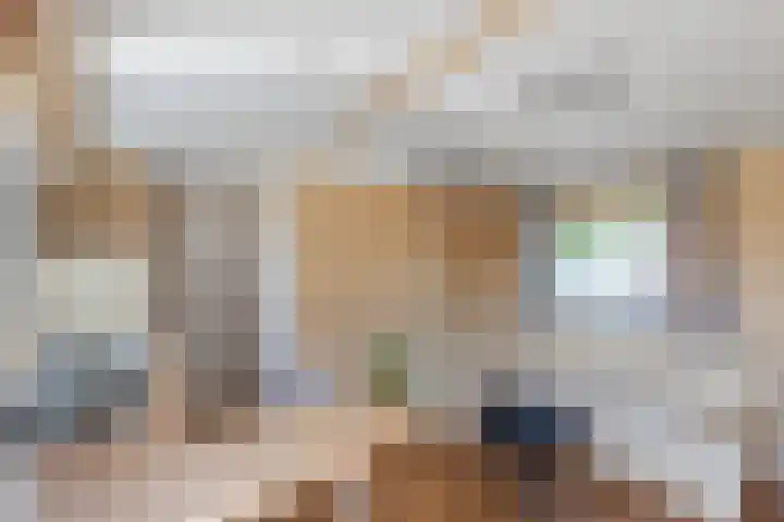 Sminkewei 7 76 Oudemirdum thumbnail 10
