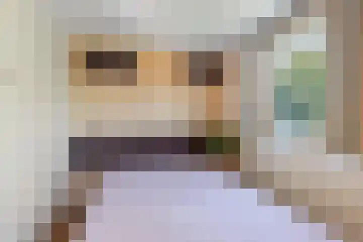Sminkewei 7 76 Oudemirdum thumbnail 11