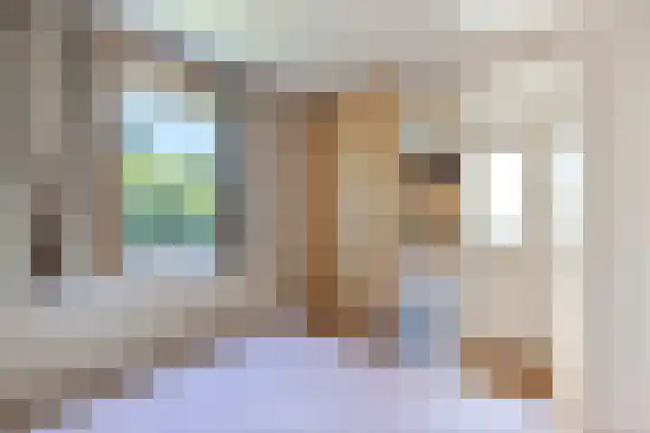 Sminkewei 7 76 Oudemirdum thumbnail 12