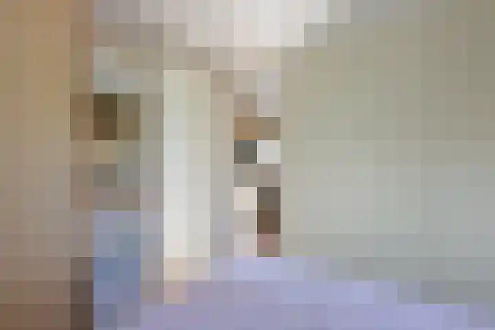 Sminkewei 7 76 Oudemirdum thumbnail 13