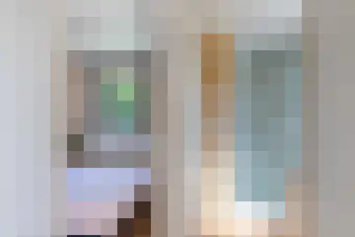 Sminkewei 7 76 Oudemirdum thumbnail 14