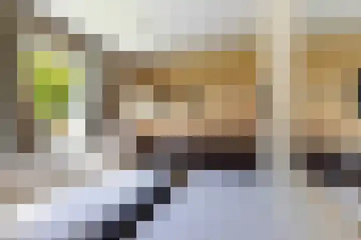 Sminkewei 7 76 Oudemirdum thumbnail 17