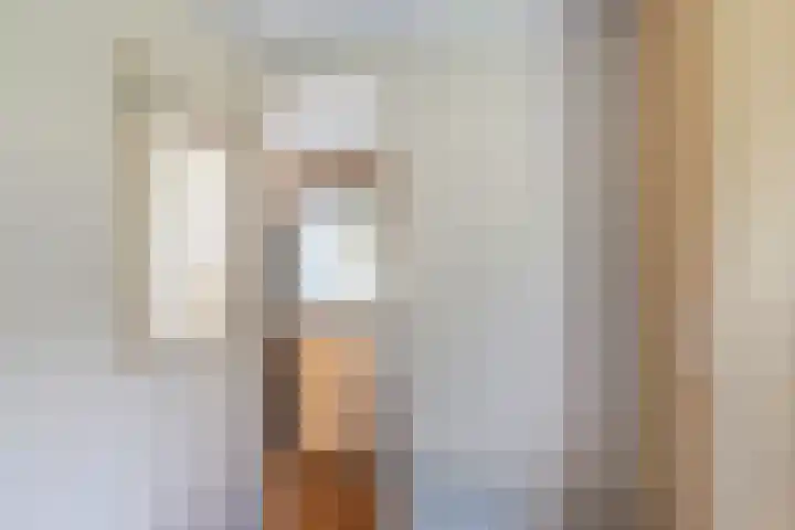 Sminkewei 7 76 Oudemirdum thumbnail 18