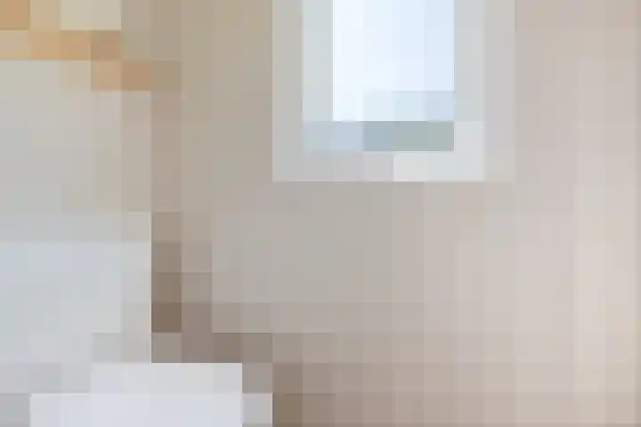 Sminkewei 7 76 Oudemirdum thumbnail 19