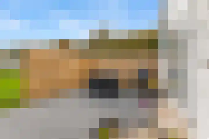 Sminkewei 7 76 Oudemirdum thumbnail 20