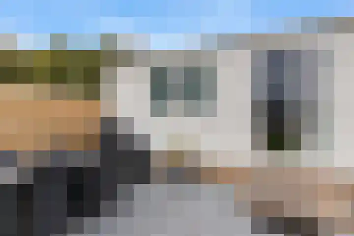 Sminkewei 7 76 Oudemirdum thumbnail 21