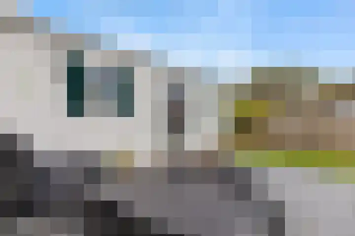 Sminkewei 7 76 Oudemirdum thumbnail 22
