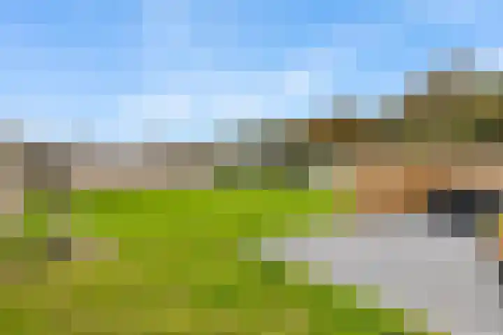Sminkewei 7 76 Oudemirdum thumbnail 23