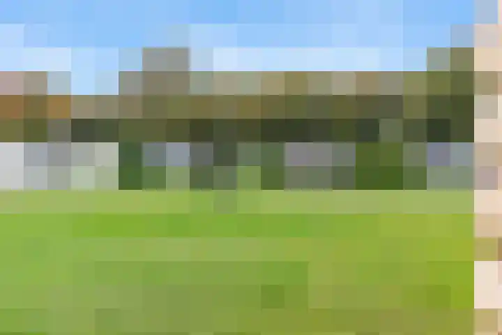 Sminkewei 7 76 Oudemirdum thumbnail 24