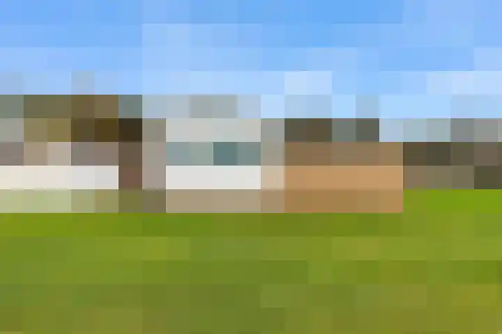 Sminkewei 7 76 Oudemirdum thumbnail 25