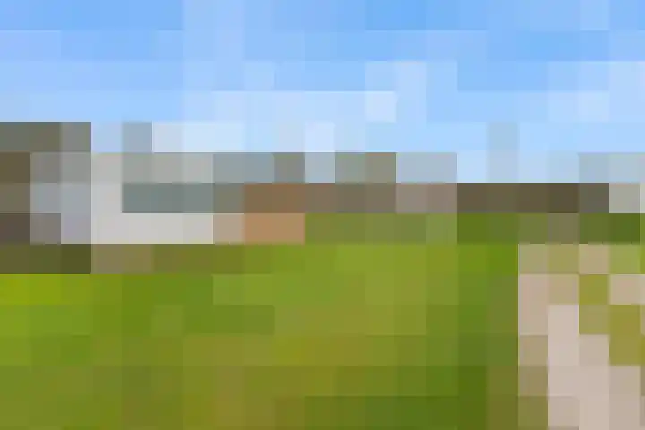 Sminkewei 7 76 Oudemirdum thumbnail 26