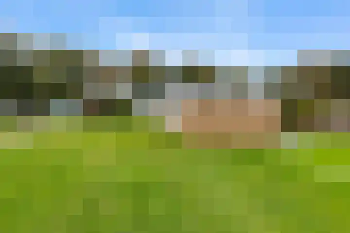 Sminkewei 7 76 Oudemirdum thumbnail 27