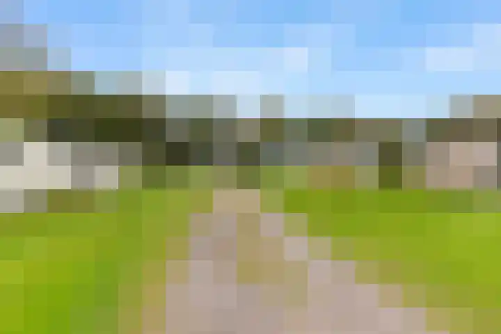 Sminkewei 7 76 Oudemirdum thumbnail 28