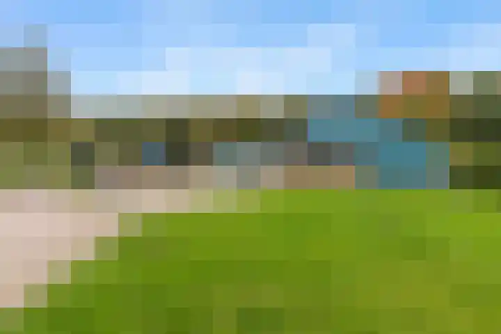 Sminkewei 7 76 Oudemirdum thumbnail 29