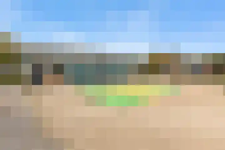 Sminkewei 7 76 Oudemirdum thumbnail 30