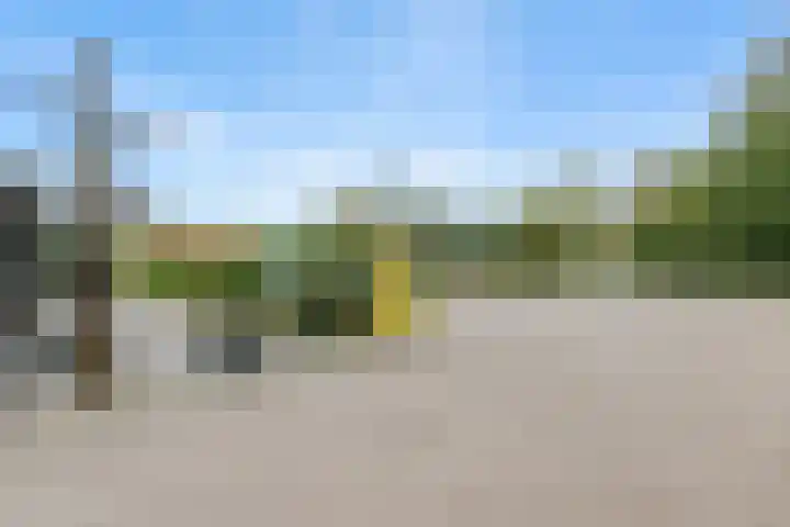 Sminkewei 7 76 Oudemirdum thumbnail 32