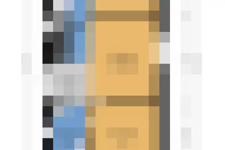 Sminkewei 7 76 Oudemirdum thumbnail 33