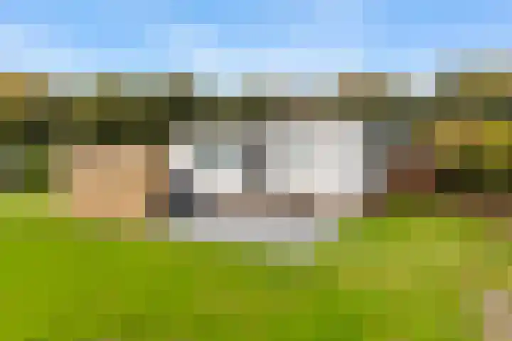 Sminkewei 7 76 Oudemirdum thumbnail 35