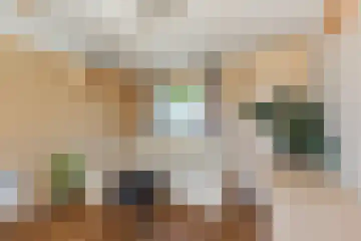 Sminkewei 7 76 Oudemirdum thumbnail 4