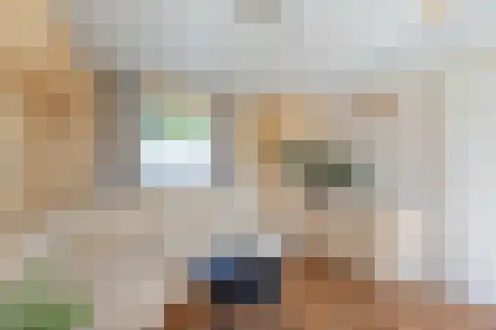Sminkewei 7 76 Oudemirdum thumbnail 5