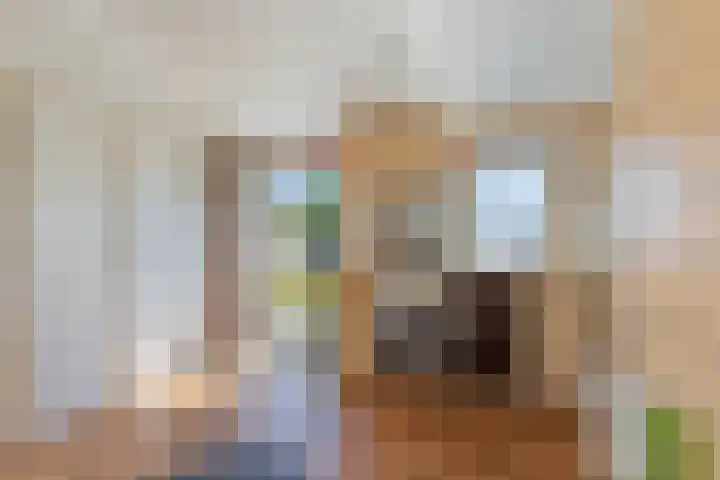 Sminkewei 7 76 Oudemirdum thumbnail 7