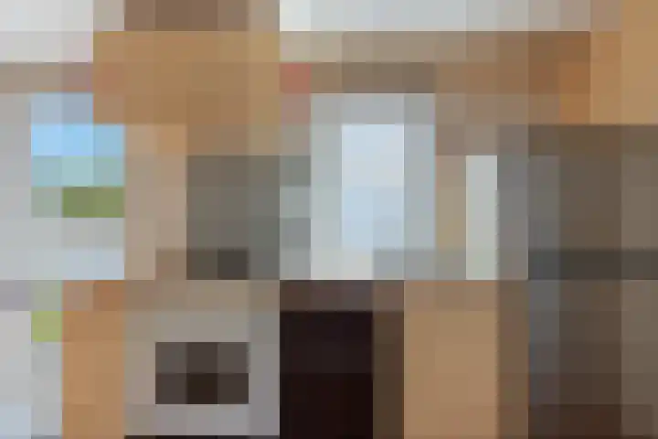 Sminkewei 7 76 Oudemirdum thumbnail 8