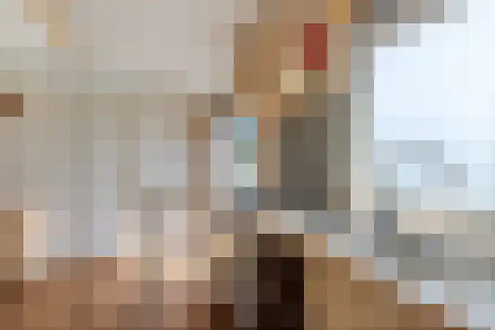Sminkewei 7 76 Oudemirdum thumbnail 9