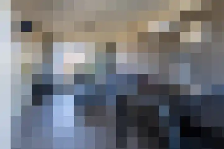 Smirnofflaan 4 Hoogerheide thumbnail 10