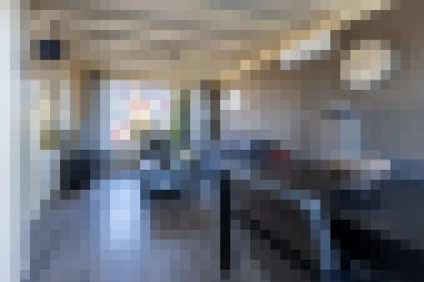 Smirnofflaan 4 Hoogerheide thumbnail 10