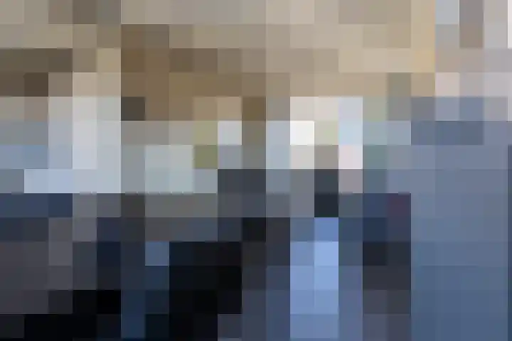 Smirnofflaan 4 Hoogerheide thumbnail 11