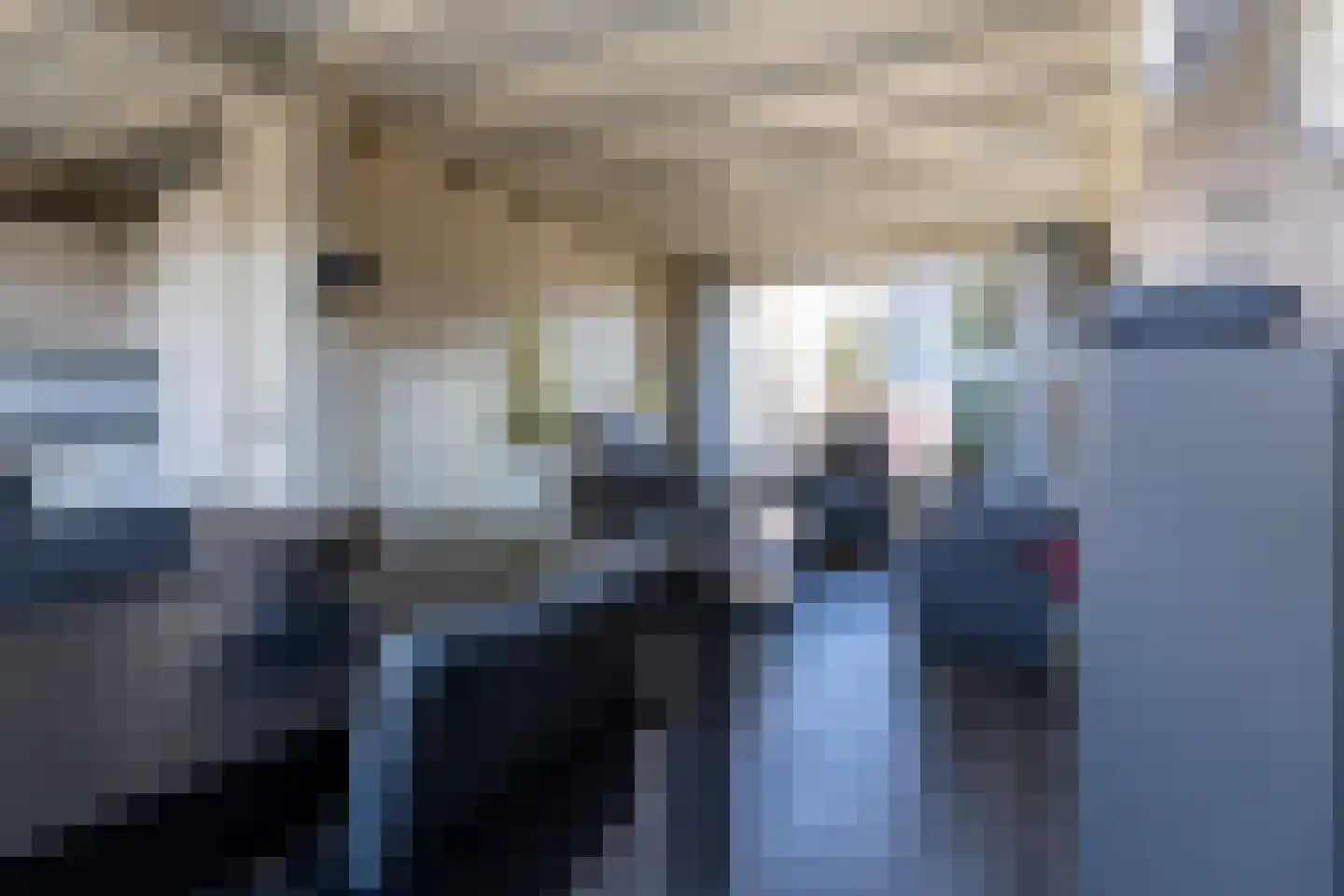Smirnofflaan 4 Hoogerheide thumbnail 11