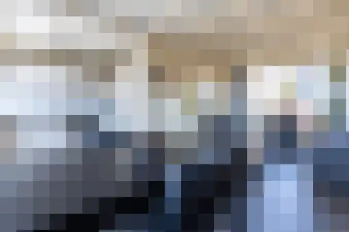 Smirnofflaan 4 Hoogerheide thumbnail 12