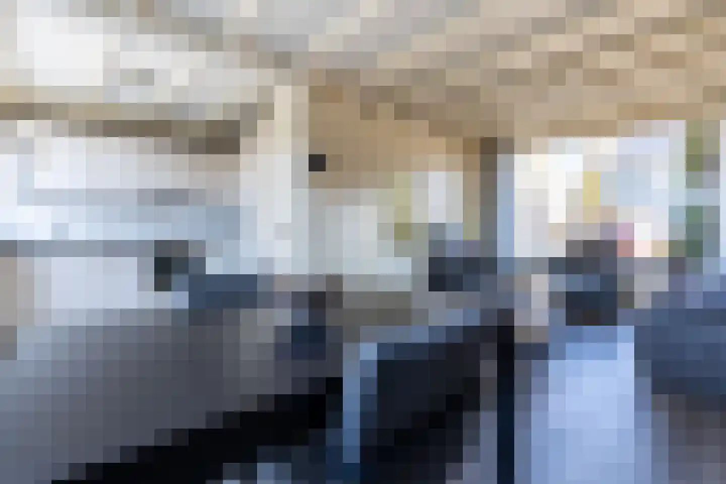 Smirnofflaan 4 Hoogerheide thumbnail 12