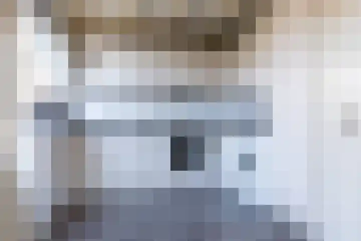 Smirnofflaan 4 Hoogerheide thumbnail 13