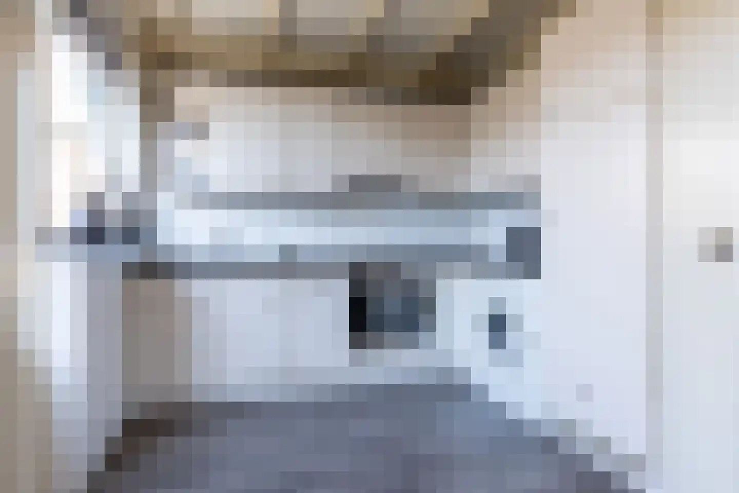 Smirnofflaan 4 Hoogerheide thumbnail 13