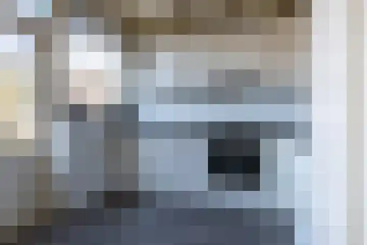 Smirnofflaan 4 Hoogerheide thumbnail 14