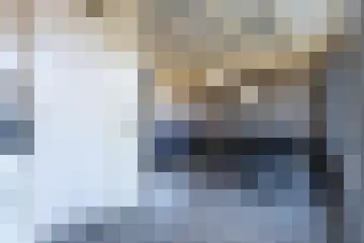 Smirnofflaan 4 Hoogerheide thumbnail 15