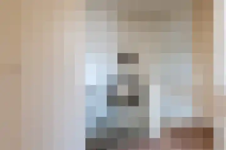 Smirnofflaan 4 Hoogerheide thumbnail 16