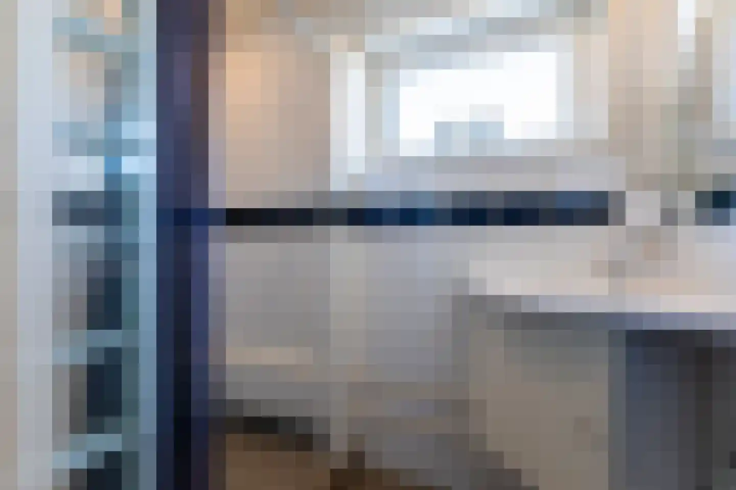 Smirnofflaan 4 Hoogerheide thumbnail 17
