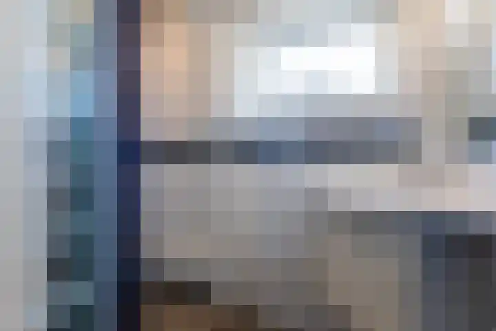 Smirnofflaan 4 Hoogerheide thumbnail 17