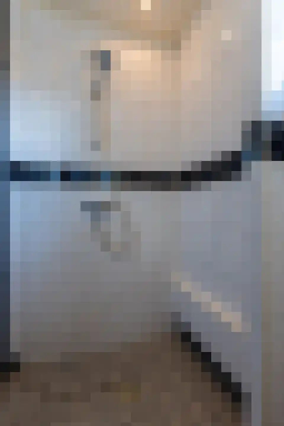 Smirnofflaan 4 Hoogerheide thumbnail 18