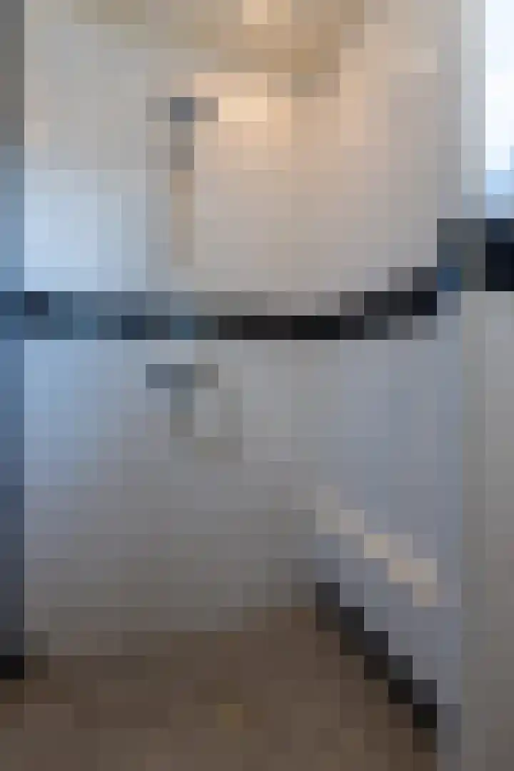 Smirnofflaan 4 Hoogerheide thumbnail 18