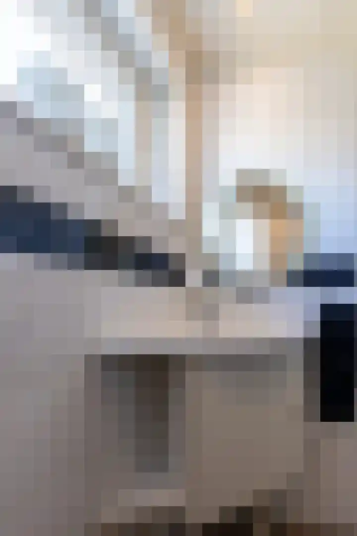 Smirnofflaan 4 Hoogerheide thumbnail 19