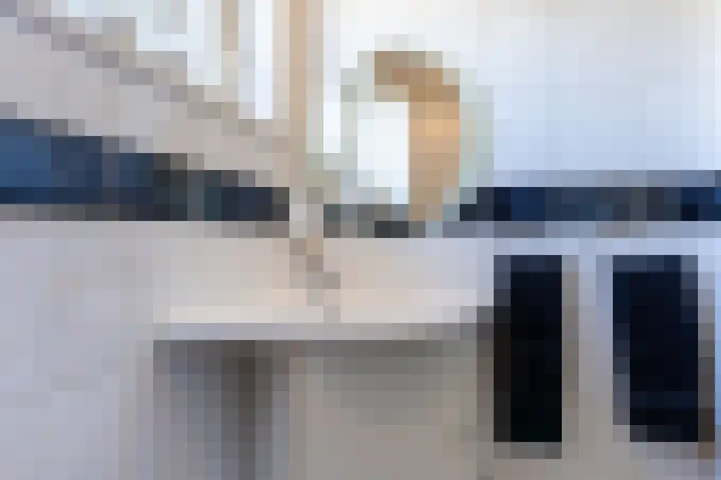 Smirnofflaan 4 Hoogerheide thumbnail 20
