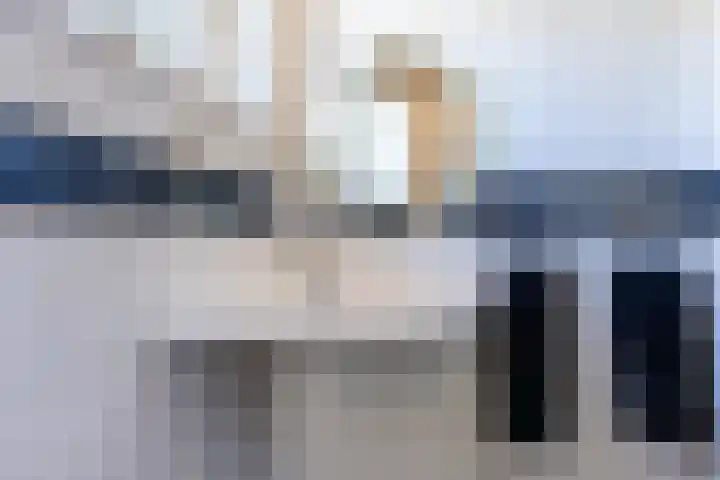Smirnofflaan 4 Hoogerheide thumbnail 20
